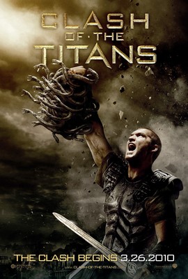 Titanlar jangi 1 / Titanlar xuruji 1 / Titanlar bosqini 1 Uzbek tilida tarjima kino 2010 Full HD