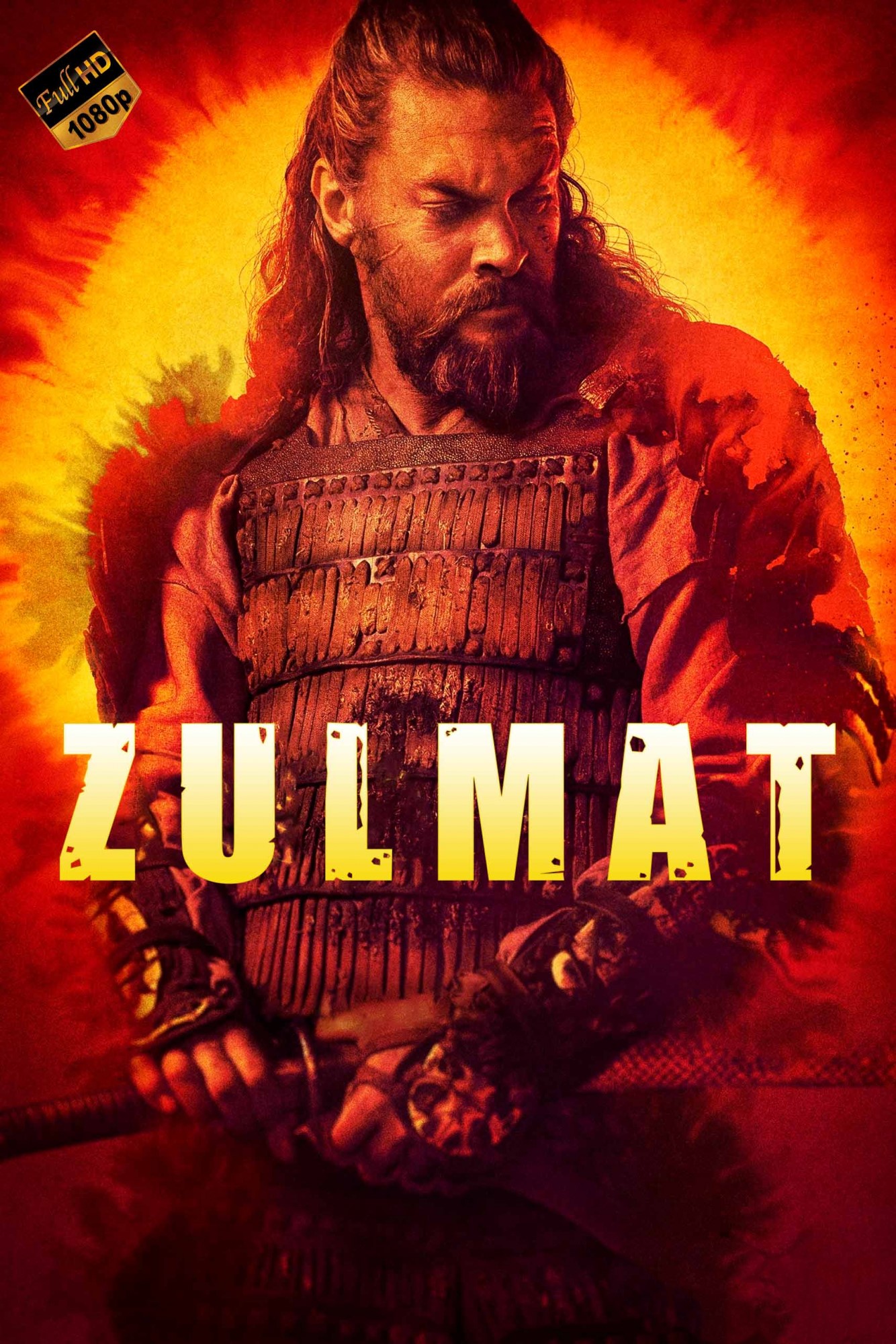 Zulmat / Ko'rish Apple seriali 1-2-3-4-5-6-7-8-9-10-11-12-13-14-15 Qism Barcha qismlar Uzbek tilida