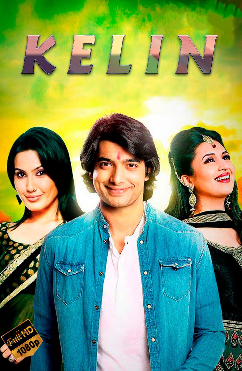 Kelin Hind seriali 1-2-3-4-5-10-20-30-50-100-150-200 Qism Barcha qismlar Uzbek tilida