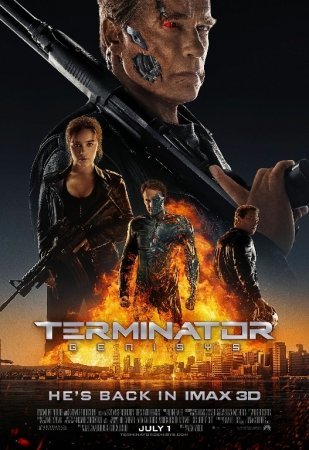 Terminator 7 / Терминатор 7 Uzbek tilida 2024 Premyera O'zbek tilida tarjima kino