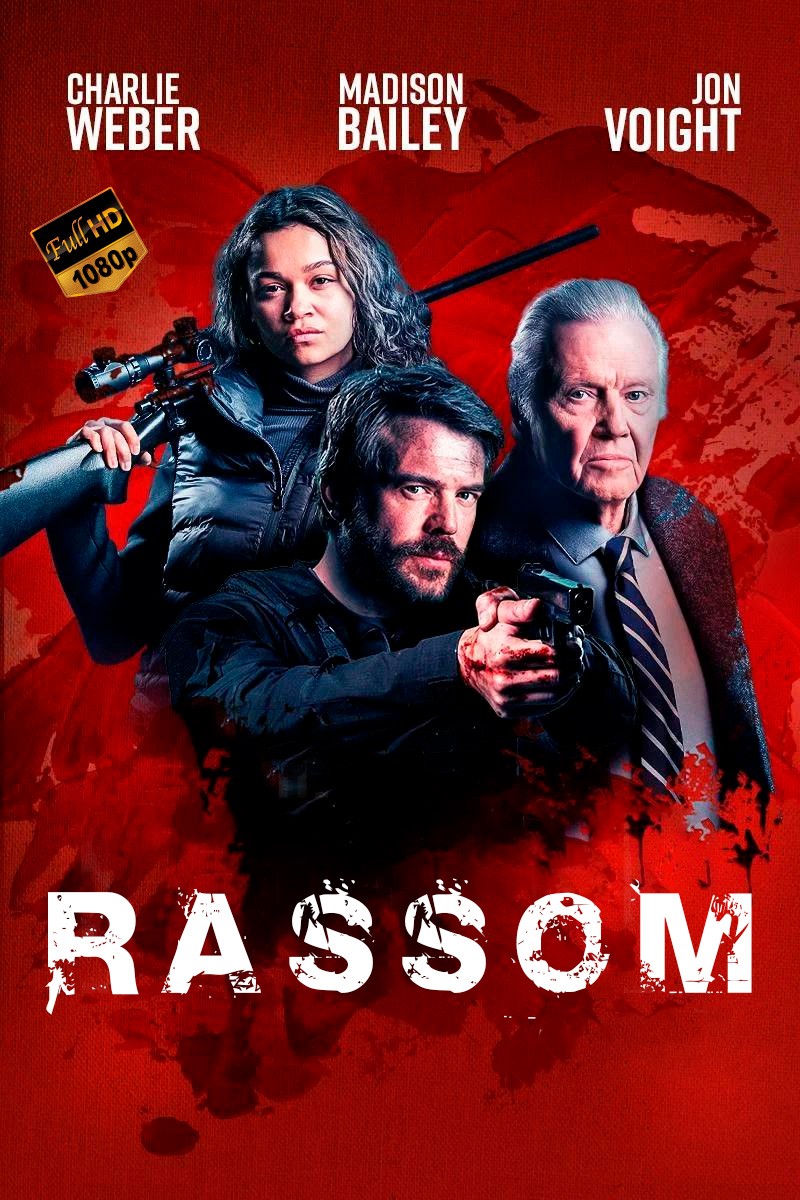 Rassom Premyera Uzbek tilida O'zbekcha 2024 tarjima kino Full HD skachat