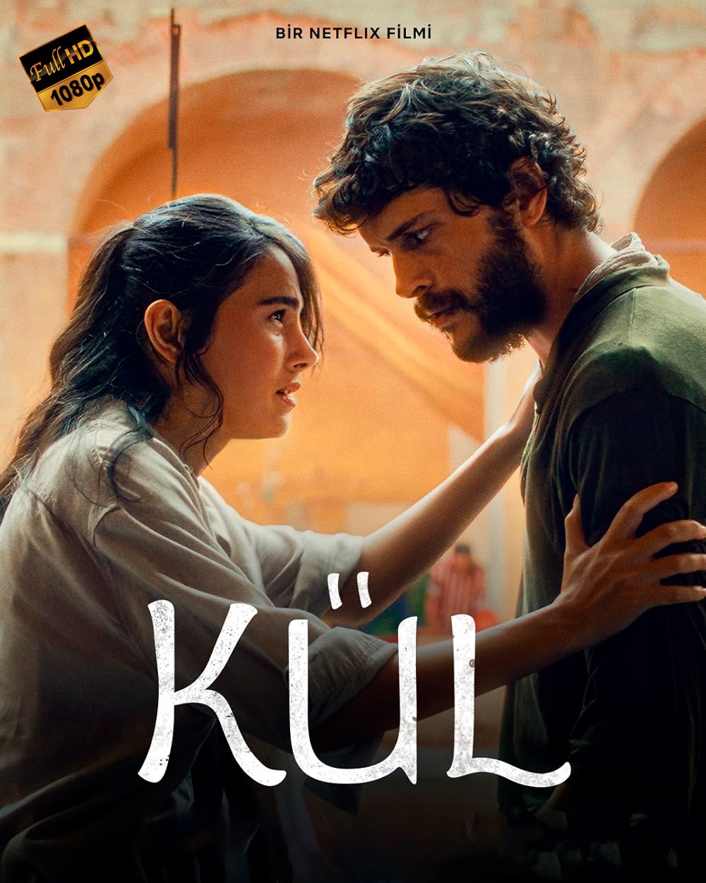 Kul Turk kino Uzbek tilida 2024 tarjima kino Full HD skachat