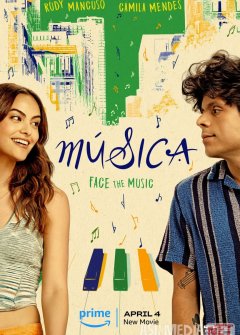 Musiqa uzbek tilida 2024 O'zbekcha tarjima kino HD