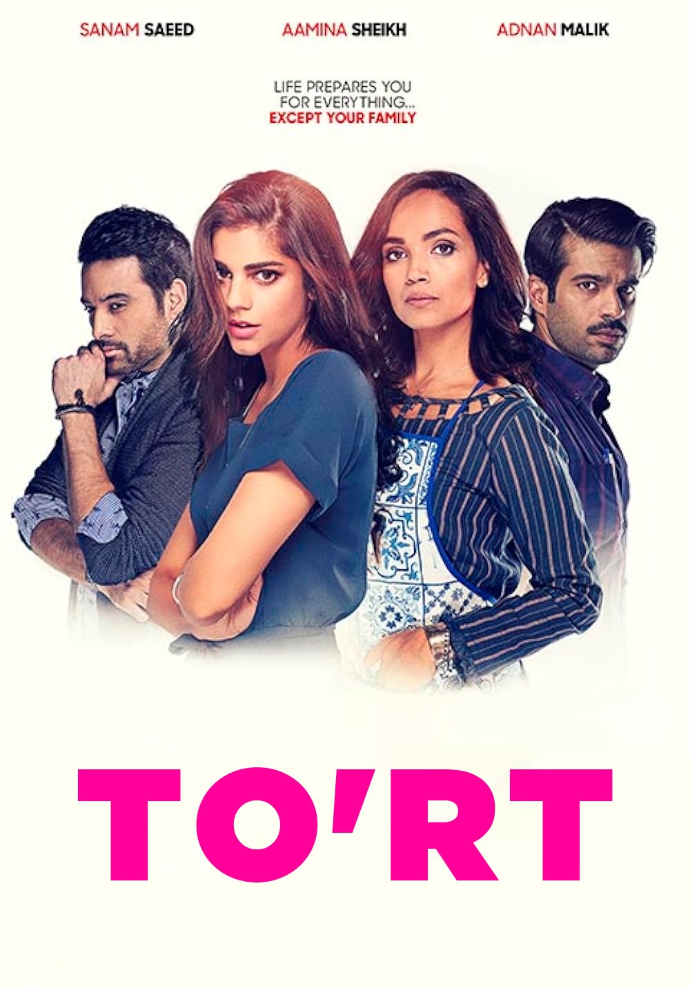 To'rt / Tort Britaniya filmi Uzbek tilida O'zbekcha 2018 tarjima kino Full HD skachat