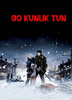 30 kunlik tun Ujas kino Uzbek tilida 2024 O'zbekcha tarjima kino HD