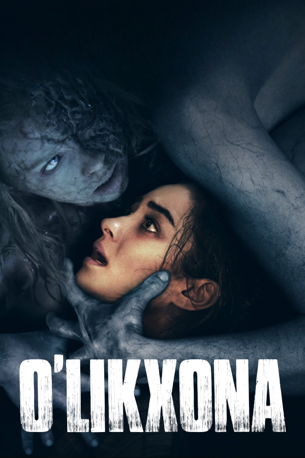 O'likxona / Morg Ujas film Uzbek tilida O'zbekcha 2024 tarjima kino Full HD skachat