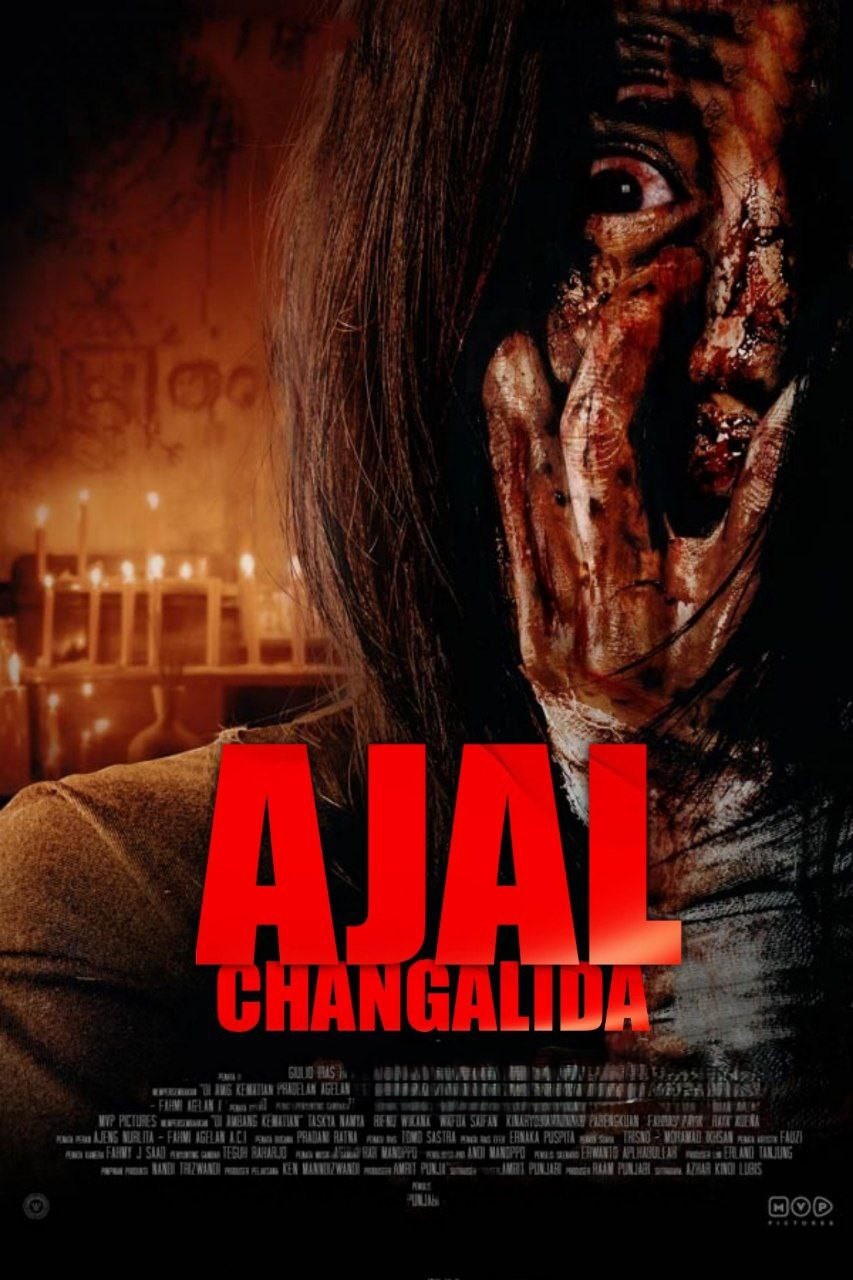 Ajal changalida / O'lim yoqasida Premyera ujas kino Uzbek tilida 2024 tarjima film Full HD skachat