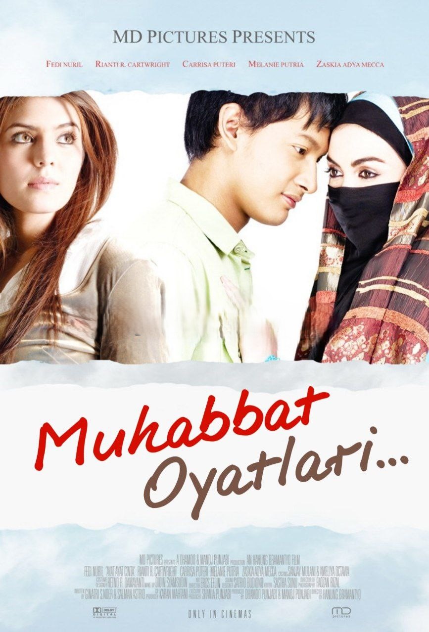 Muhabbat oyatlari uzbek o'zbek tilida premyera tarjima kino 2024 HD