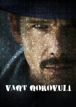 Vaqt qorovuli Premyera Uzbek tilida O'zbekcha 2014 tarjima kino Full HD tas-ix skachat