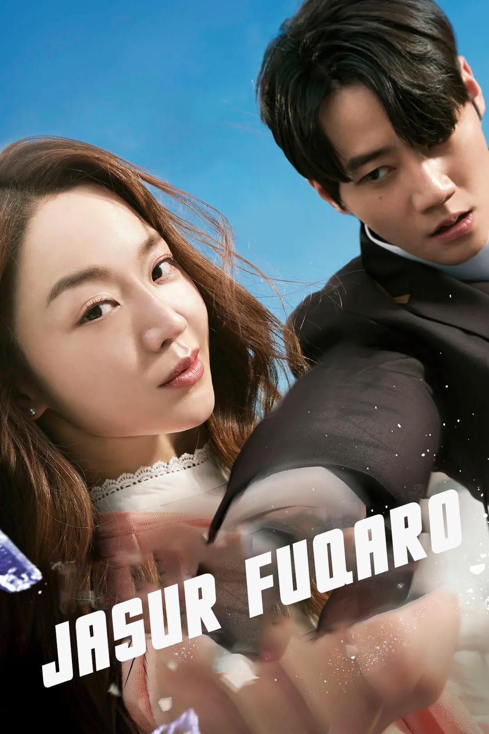 Jasur fuqaro / Mas'uliyatli fuqaro Koreya filmi Uzbek tilida O'zbekcha 2023 tarjima kino HD skachat