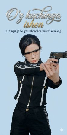 Yashirin milliarderning rafiqasi 1-2-3-4-5-10-20-30-50-60-70 Qism drama koreya seriali uzbek tilida Barcha qismlar 2026 HD skachat